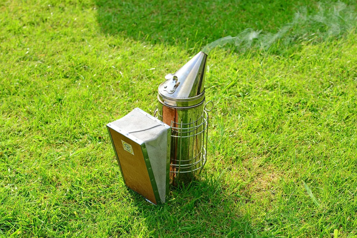 Spring Hive Inspection Checklist for Scottish Apiaries